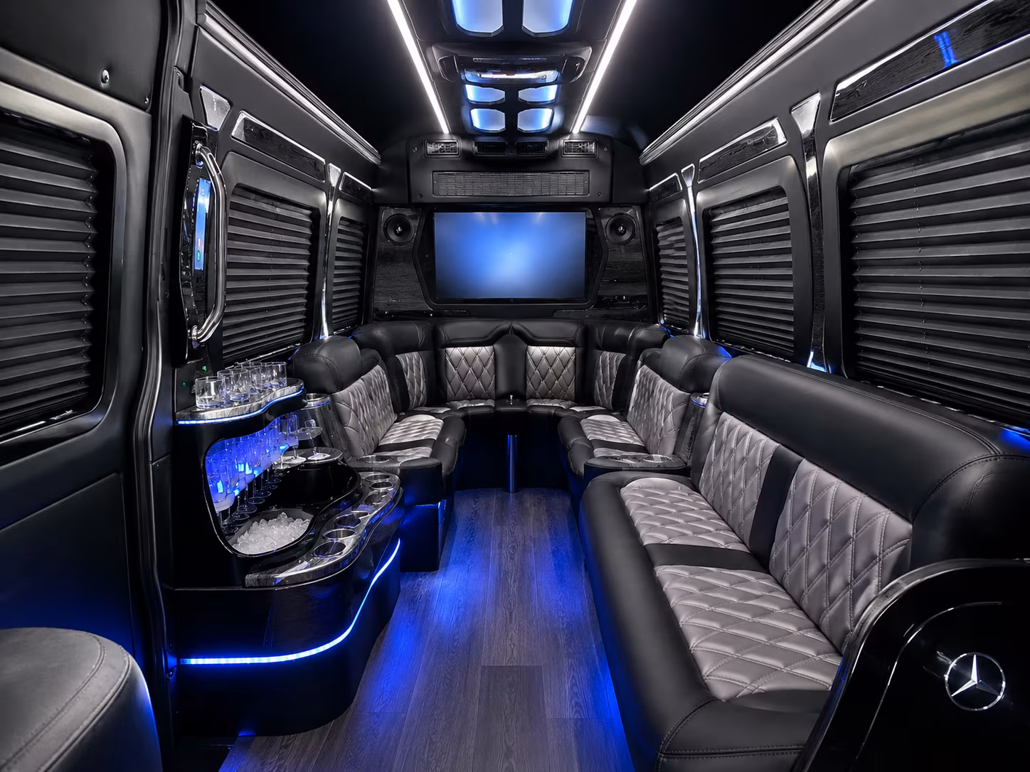 call 913 489 6510 and lock in your lenexa prom bus before your date disappears