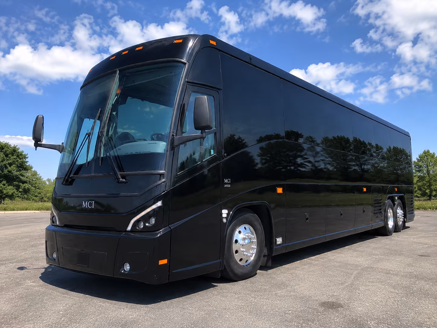 every prom group in lenexa gets more choices with lenexacharterbuscompany com