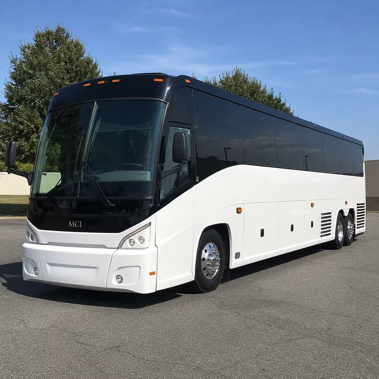 heading to lawrence topeka or wichita a long distance bus makes it easy