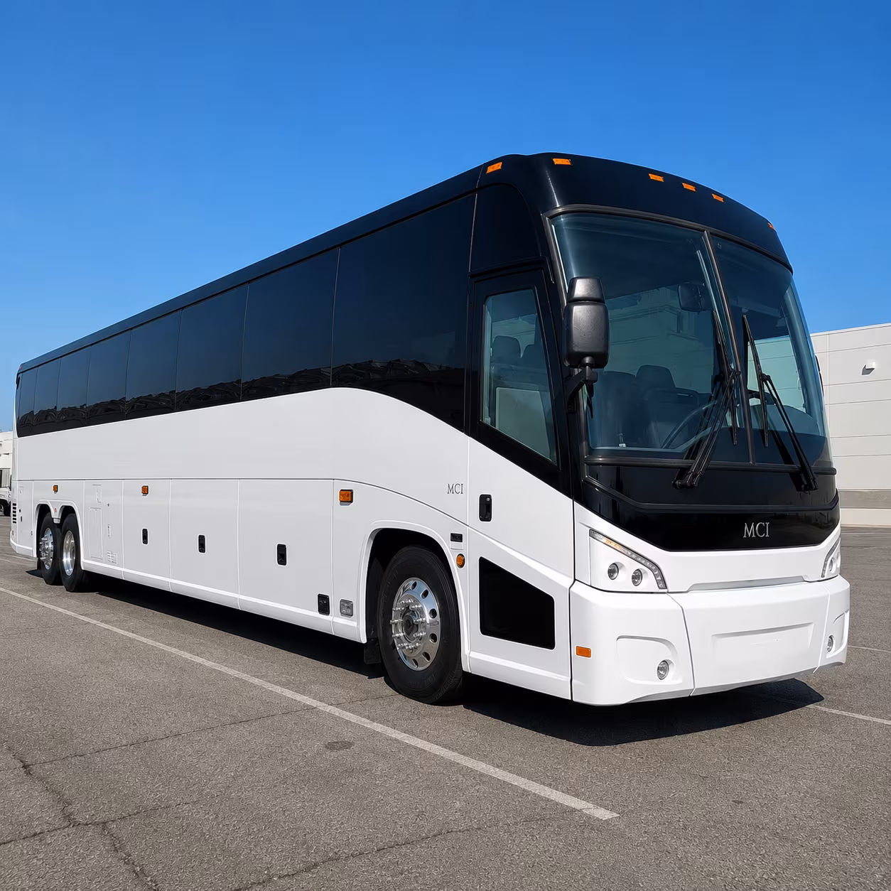 lenexacharterbuscompany com is the go to for corporate transportation across lenexa and johnson county
