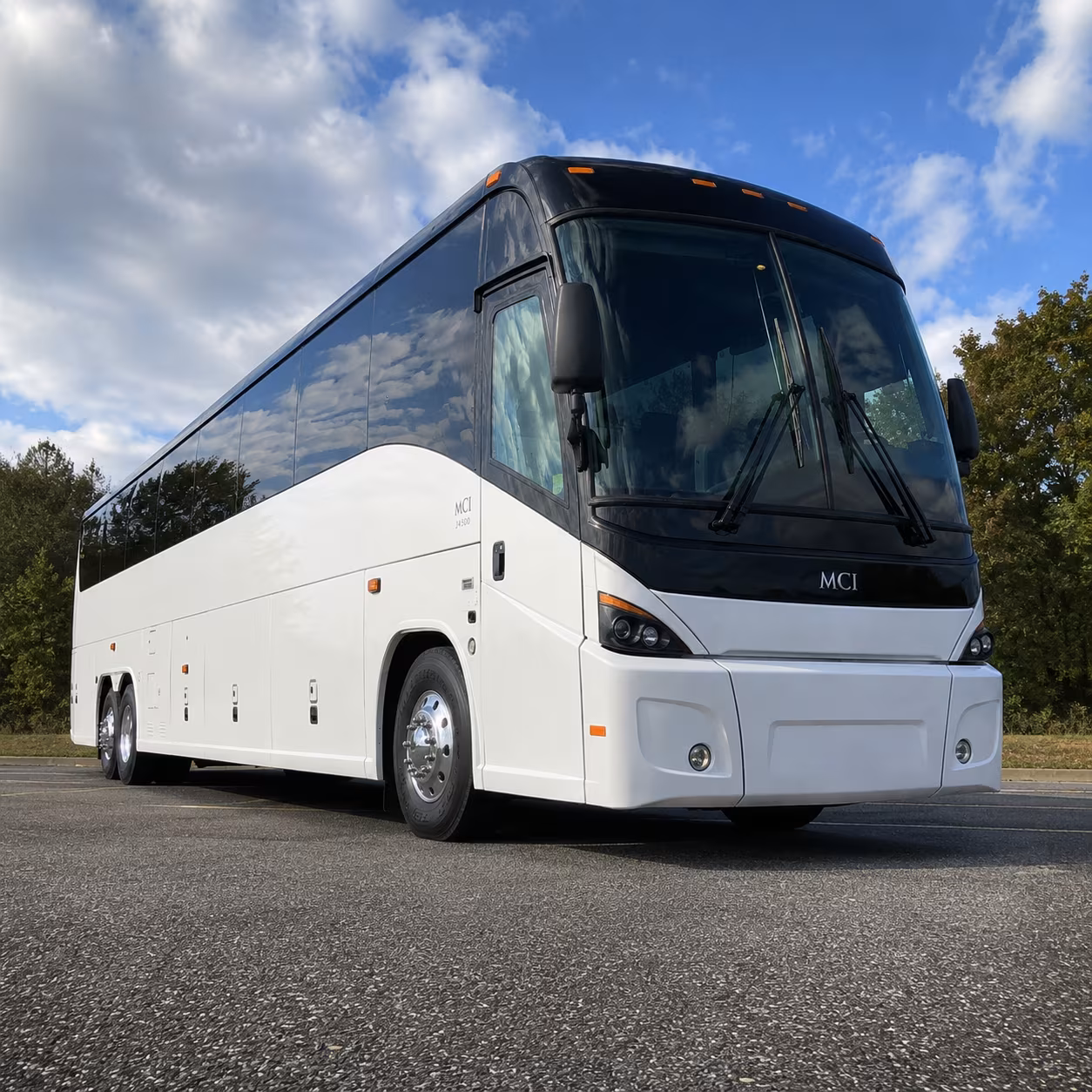 lenexacharterbuscompany com is the go to way to compare airport buses across the kansas city metro