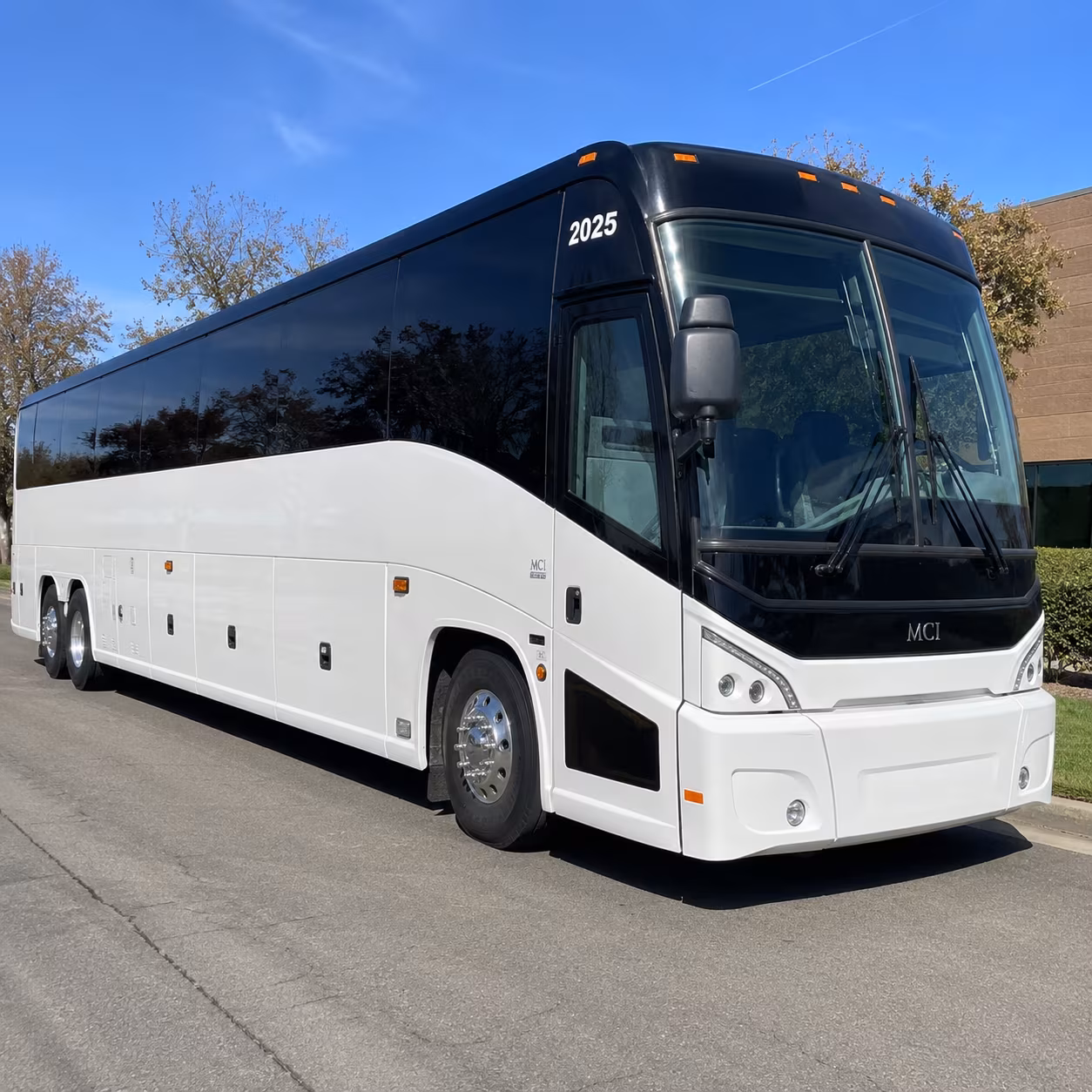 moving your team to the overland park convention center and kansas city events