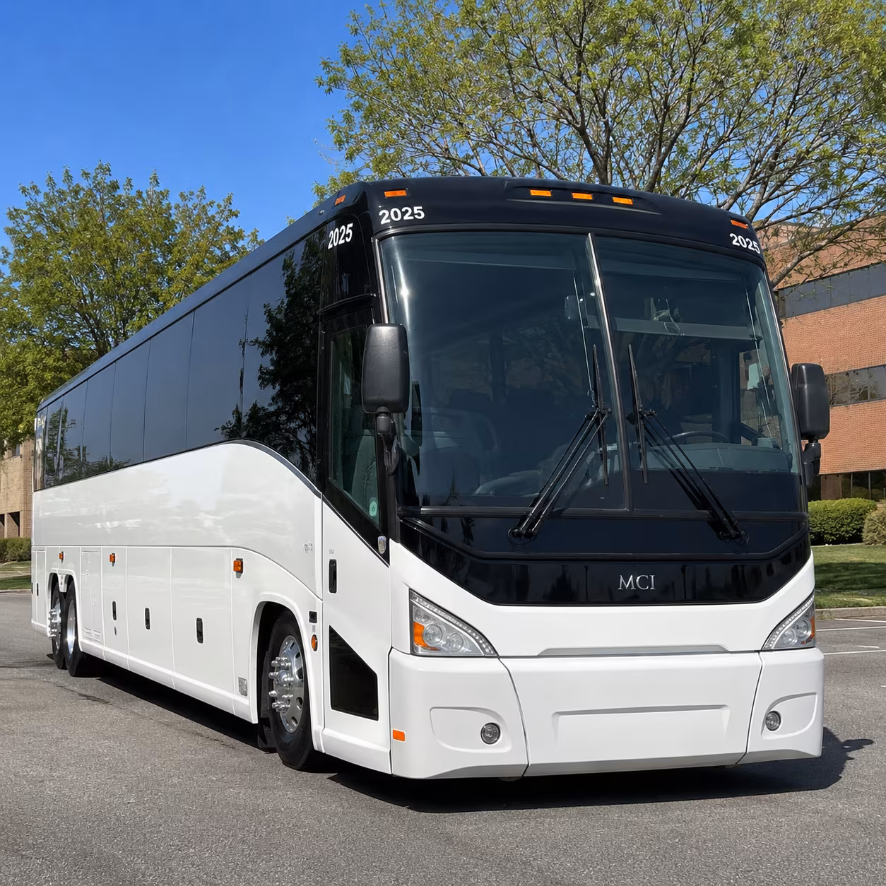 olathe employee transportation