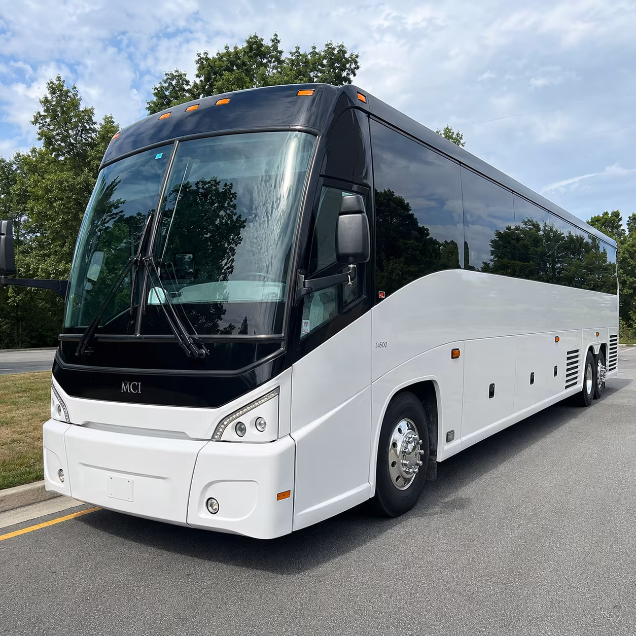 senior ministry transportation across lenexa s neighborhoods