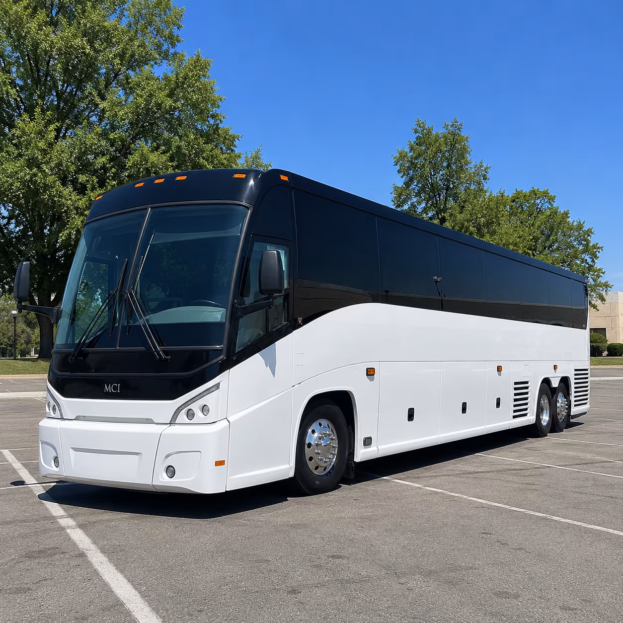 trips to kansas city branson and omaha are a natural fit for group bus travel