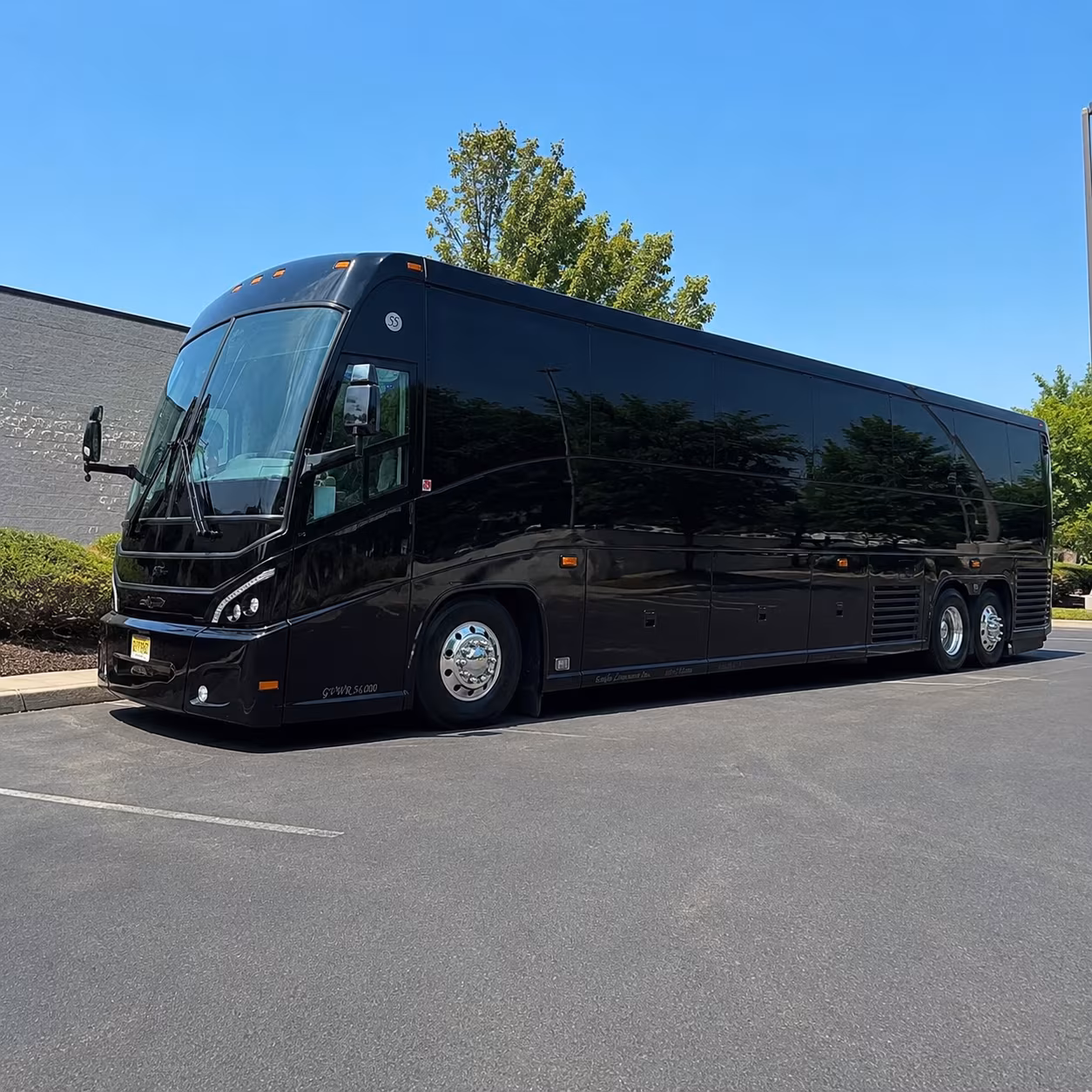 veteran and va transportation serving the kansas city metro
