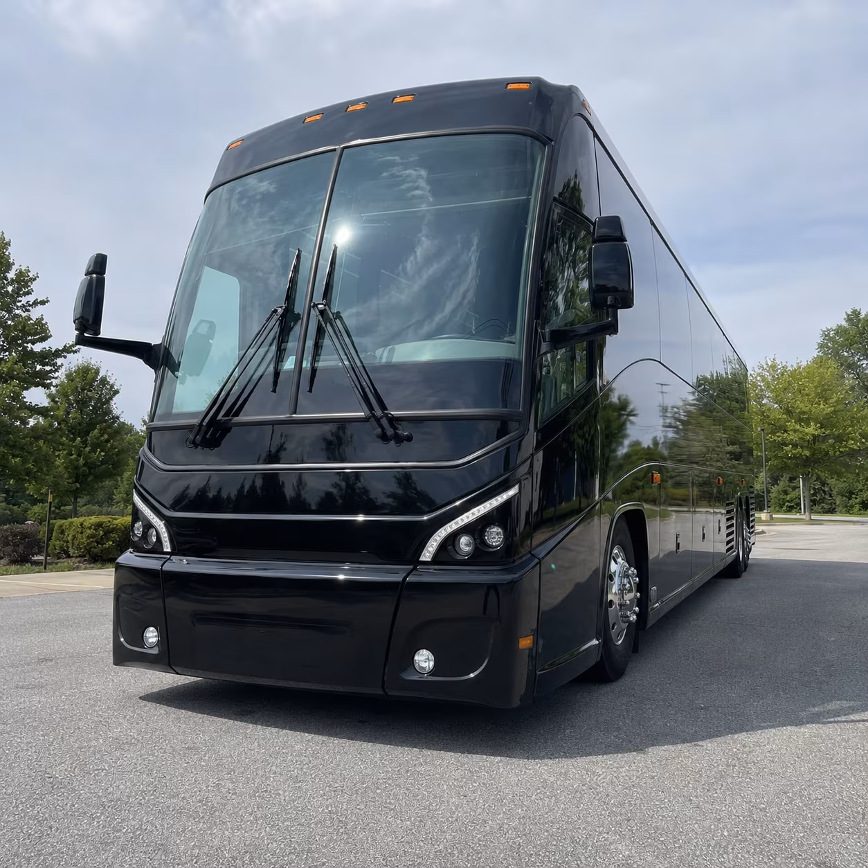 we make it simple to set up a shuttle for lenexa s fastest growing corridors
