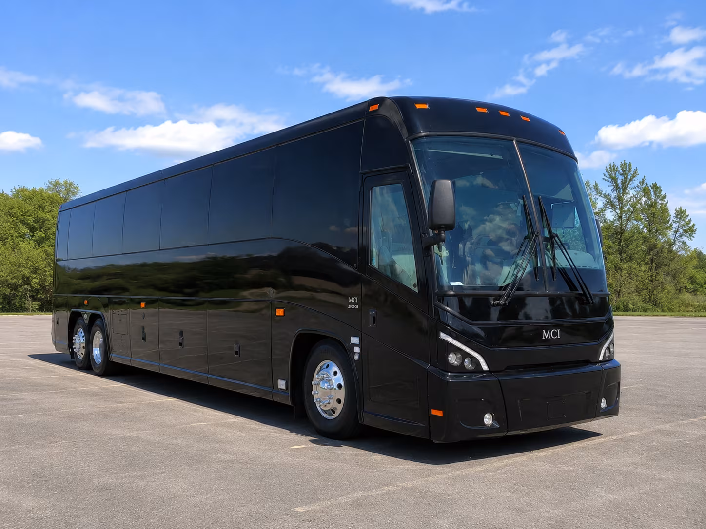whatever your grade level find a bus to mahaffie stagecoach stop