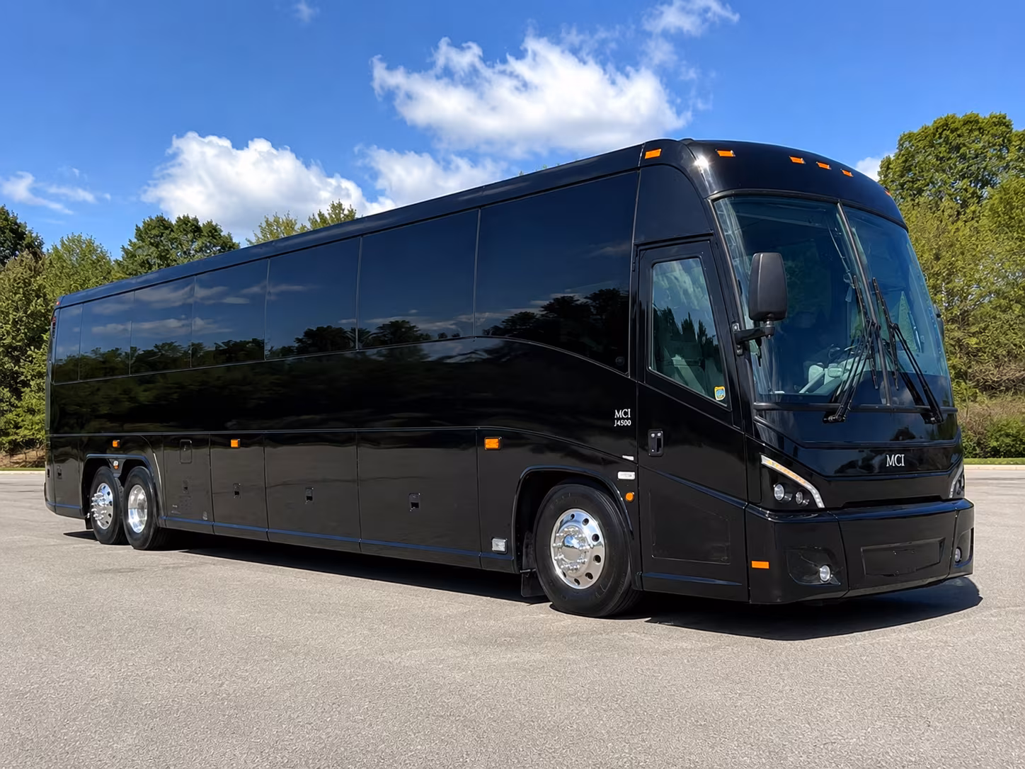 why book lenexa field trip transportation through lenexacharterbuscompany com