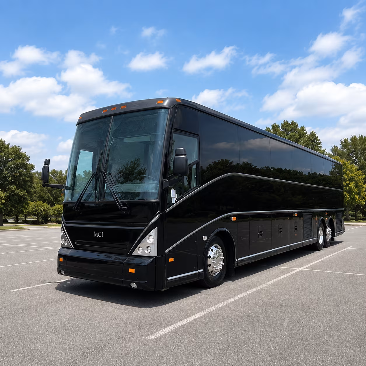 with one quick form find wedding and private event shuttle buses in lenexa