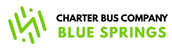 charter-bus-company-blue-springs-logo