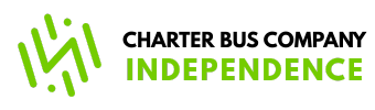 charter-bus-company-independence-logo