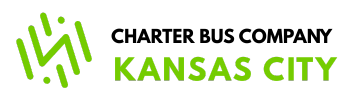 charter-bus-company-kansas-city-logo