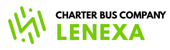 charter-bus-company-lanexa-logo