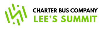 charter-bus-company-lees-summit-logo
