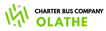 charter-bus-company-olathe-logo