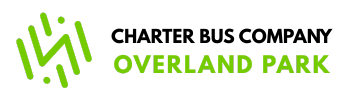 charter-bus-company-overland-park-logo